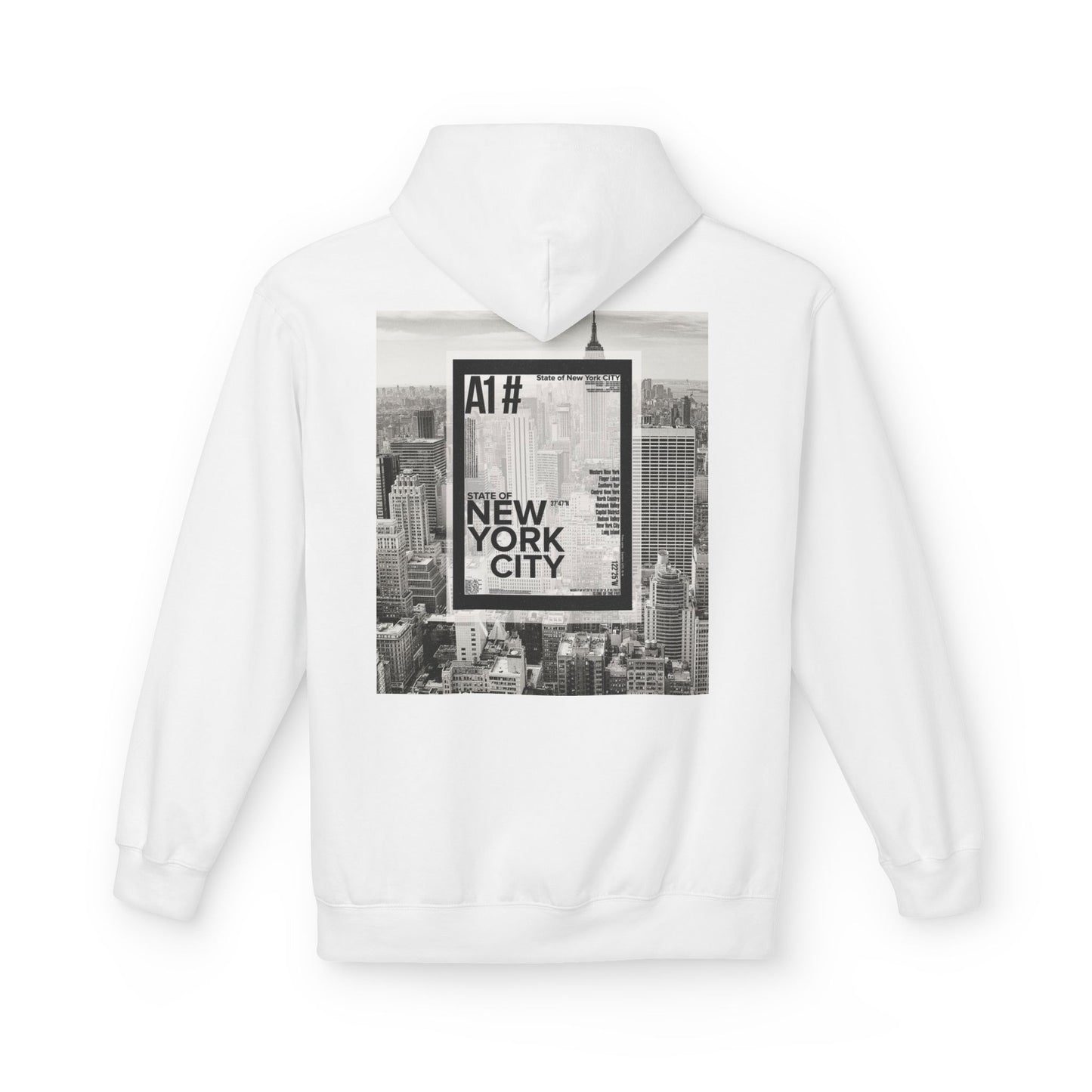 San Francisco Graphic Hoodie, Unisex Travel Sweatshirt, Gift for Travelers, Golden Gate Bridge Apparel, Comfortable Streetwear