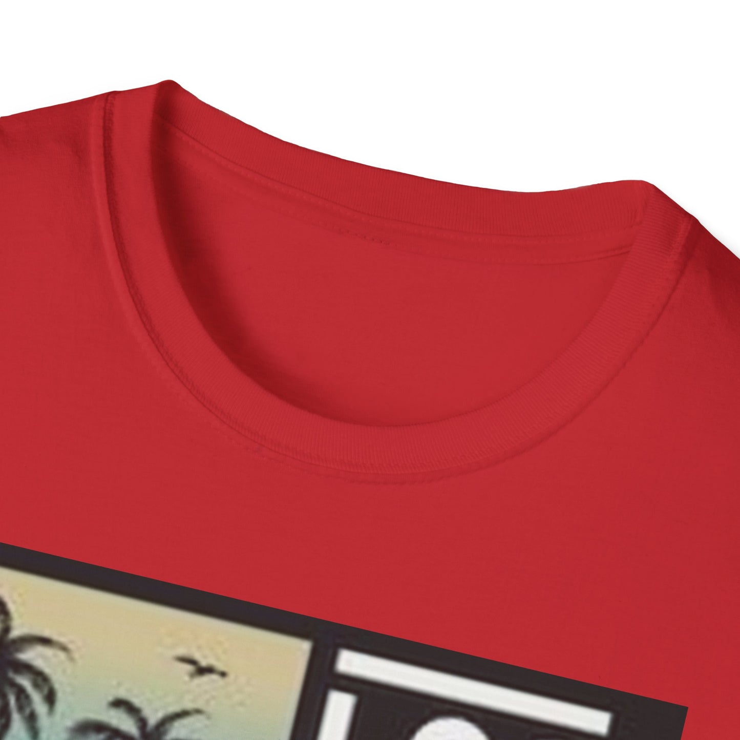 Los Angeles Adventure T-Shirt, California Souvenir Tee, Unisex Vacation Shirt, Beach Lover Gift, Travel Apparel