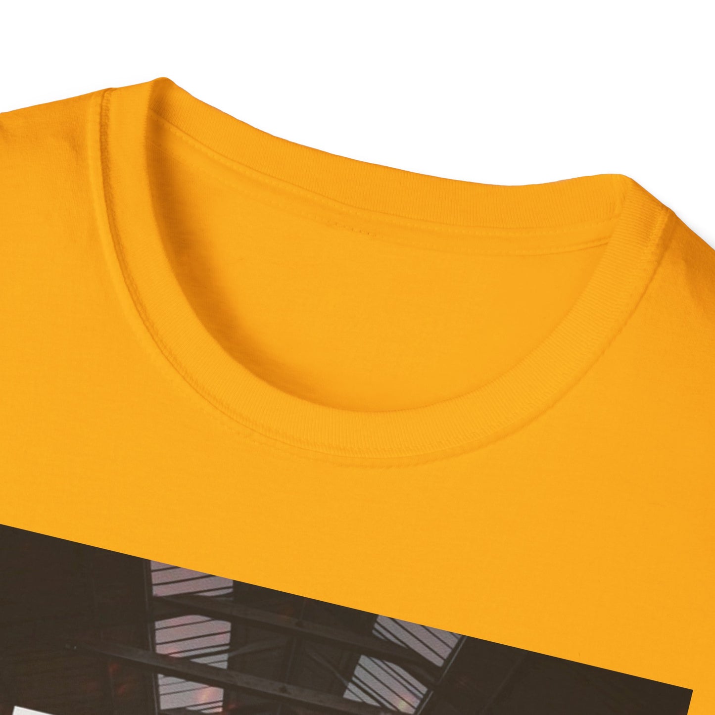 Classic BMW M3 E30 Unisex T-Shirt - Car Enthusiast Tee, Retro Automotive Shirt, Gift for Him, Birthday Apparel, Casual Style