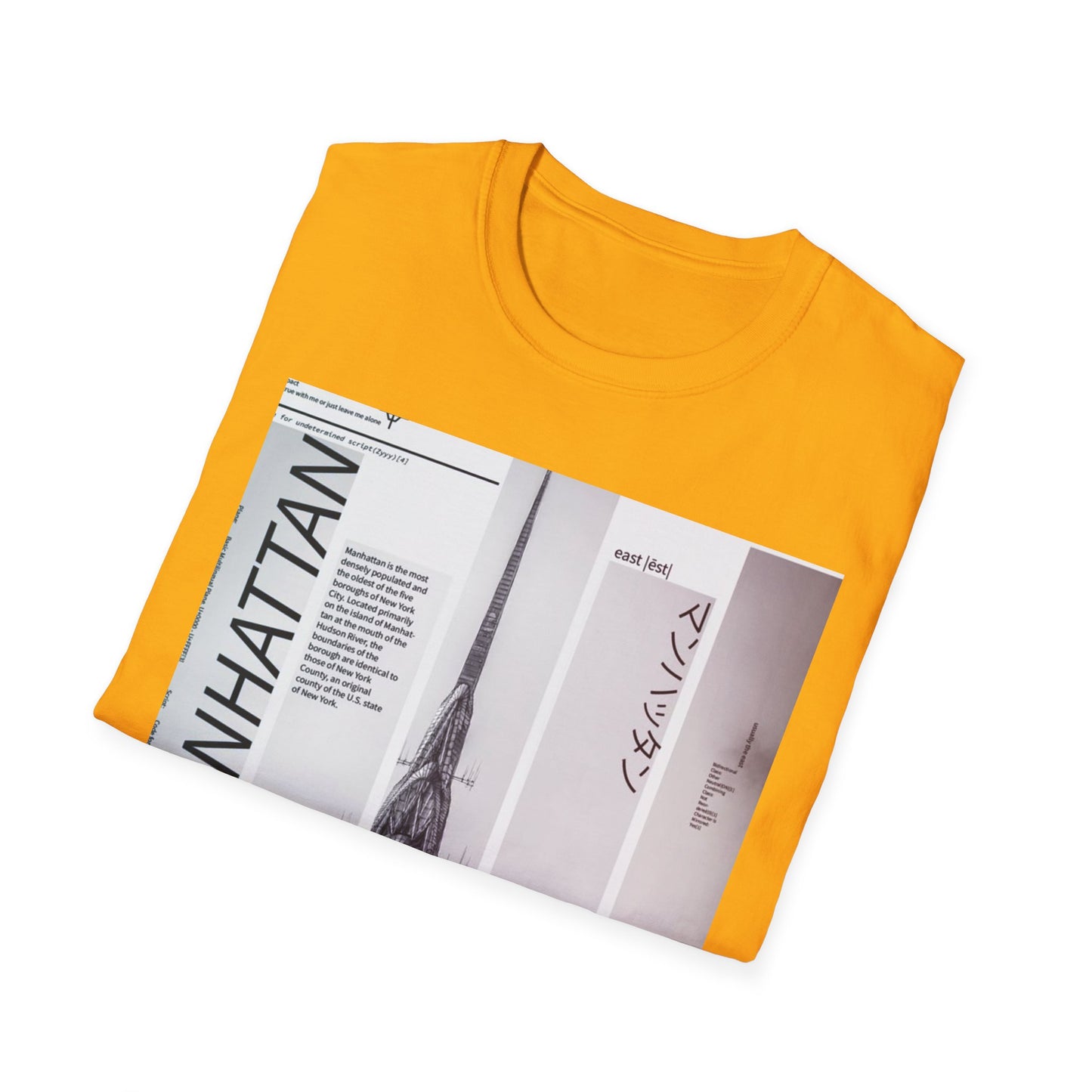 New York City Vibe T-Shirt, Travel T-Shirt, Graphic Tee, Urban Fashion, Gift for Travelers, Trendy NYC Shirt