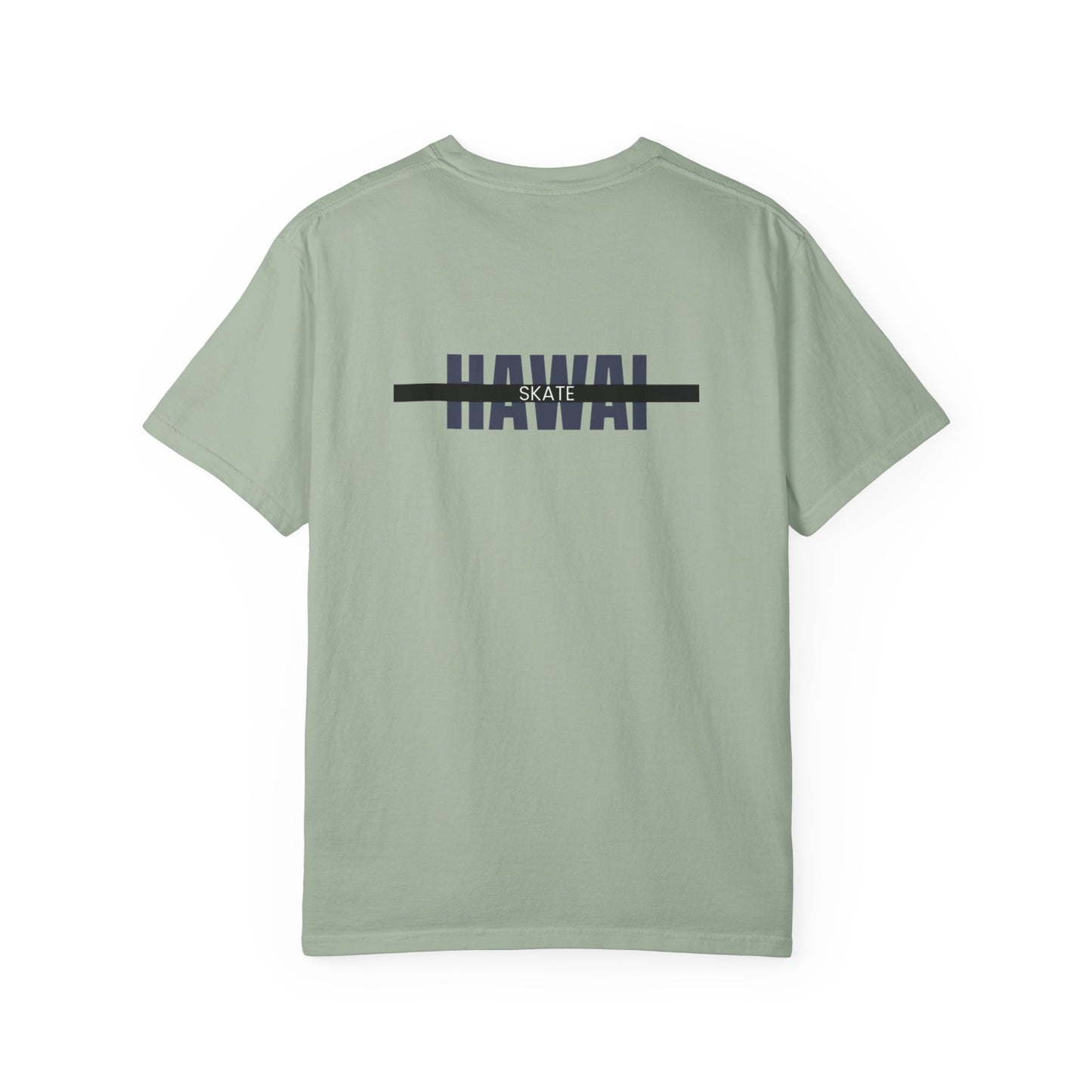 Motorcycle Adventure Unisex T-Shirt | Vintage Biker Design | Perfect for Road Trips & Casual Wear