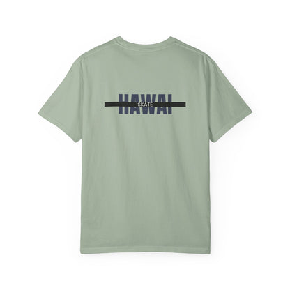 Motorcycle Adventure Unisex T-Shirt | Vintage Biker Design | Perfect for Road Trips & Casual Wear