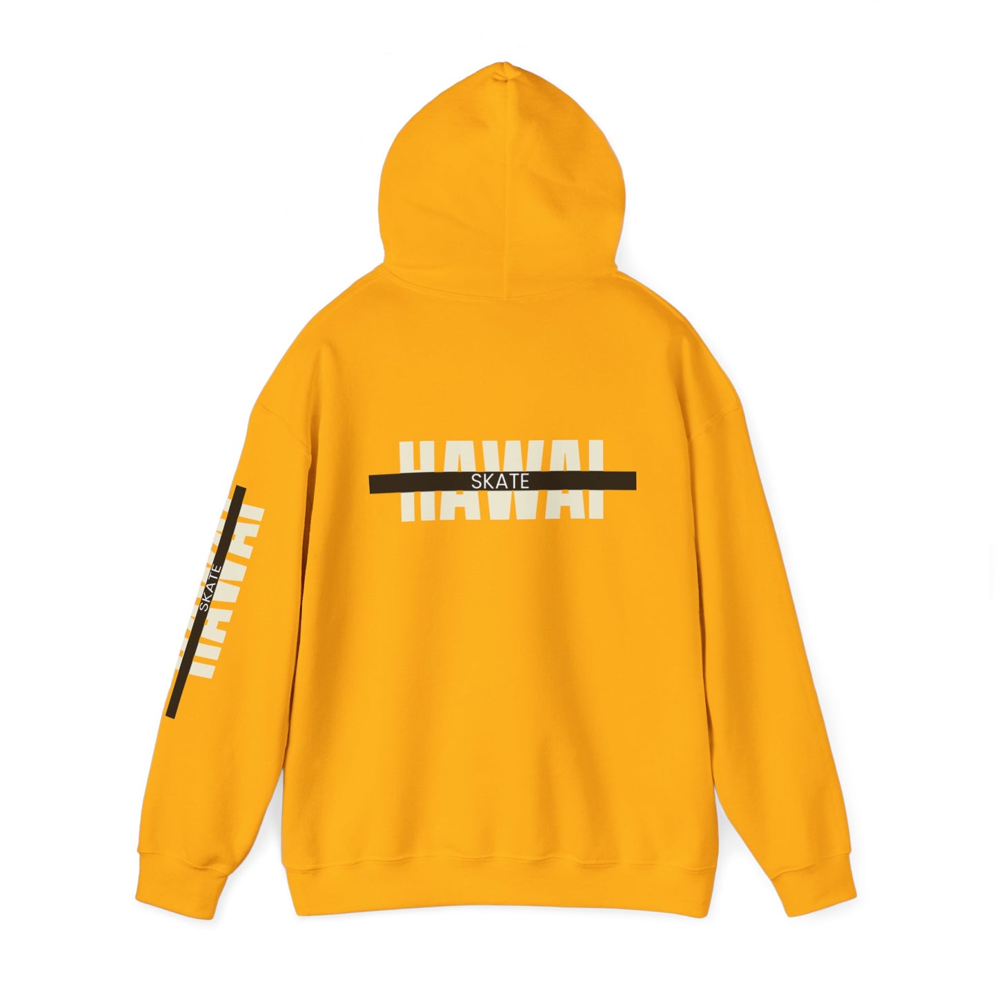 Hooded Sweatshirt with Skate Style, Casual Pullover for Skate Lovers, Unisex Streetwear, Ideal for Gift Giving, Perfect for Everyday Wear