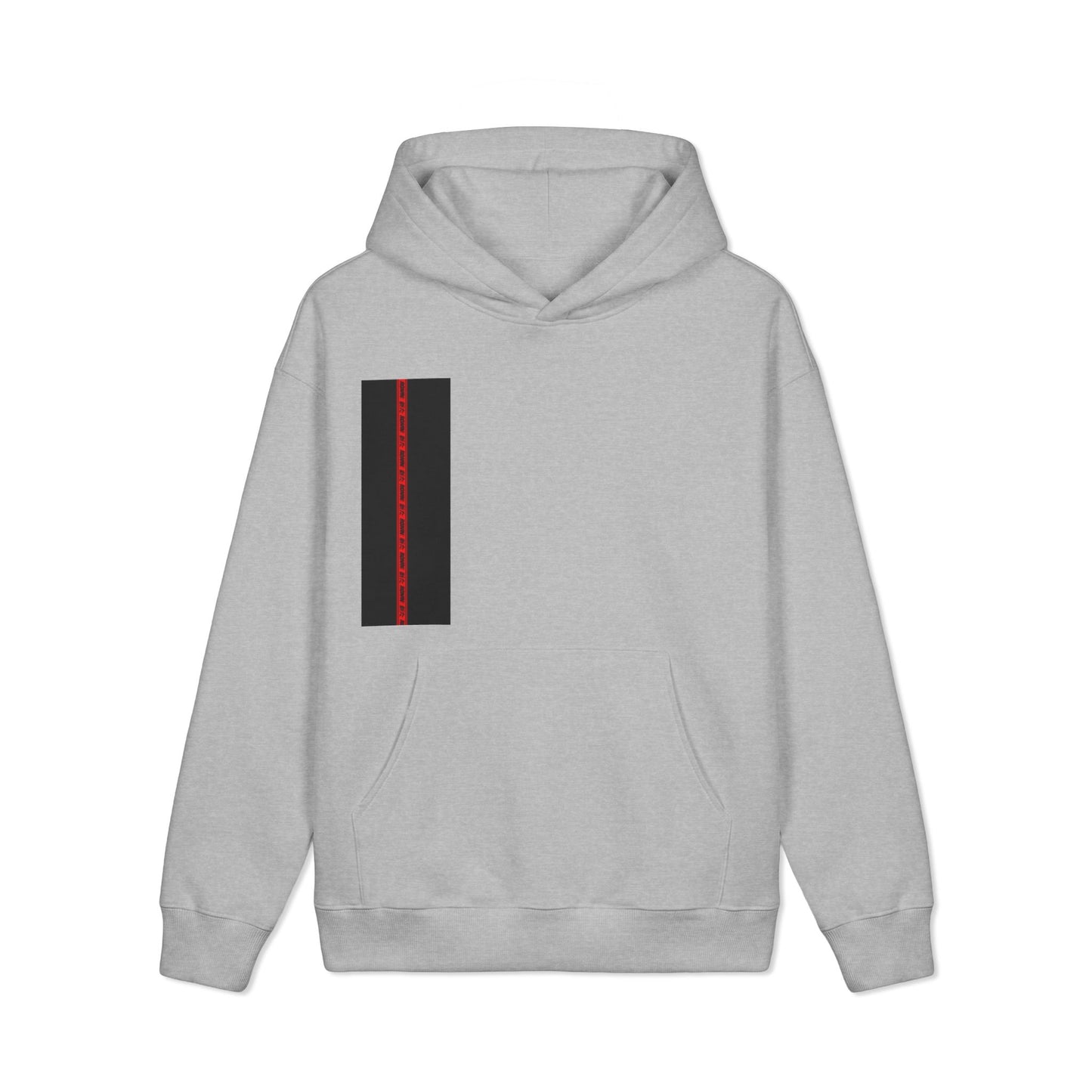 Tokyo Nightscape Hoodie — 'Creating Precious Memories' Japanese Cityscape Pullover