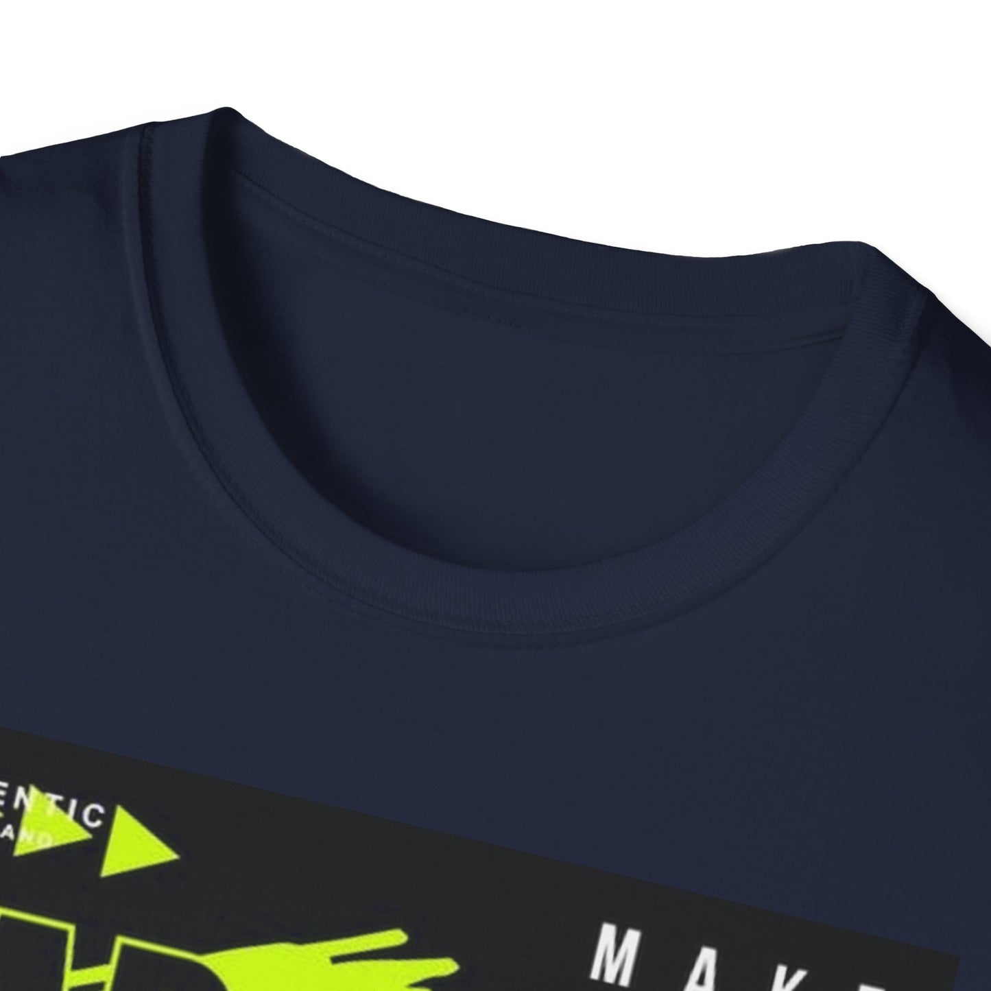Adventure-Themed Unisex T-Shirt | Explore Life & Create Your Own Adventure, Travel Tees, Outdoor Apparel, Gifts for Explorers, Casual Wear