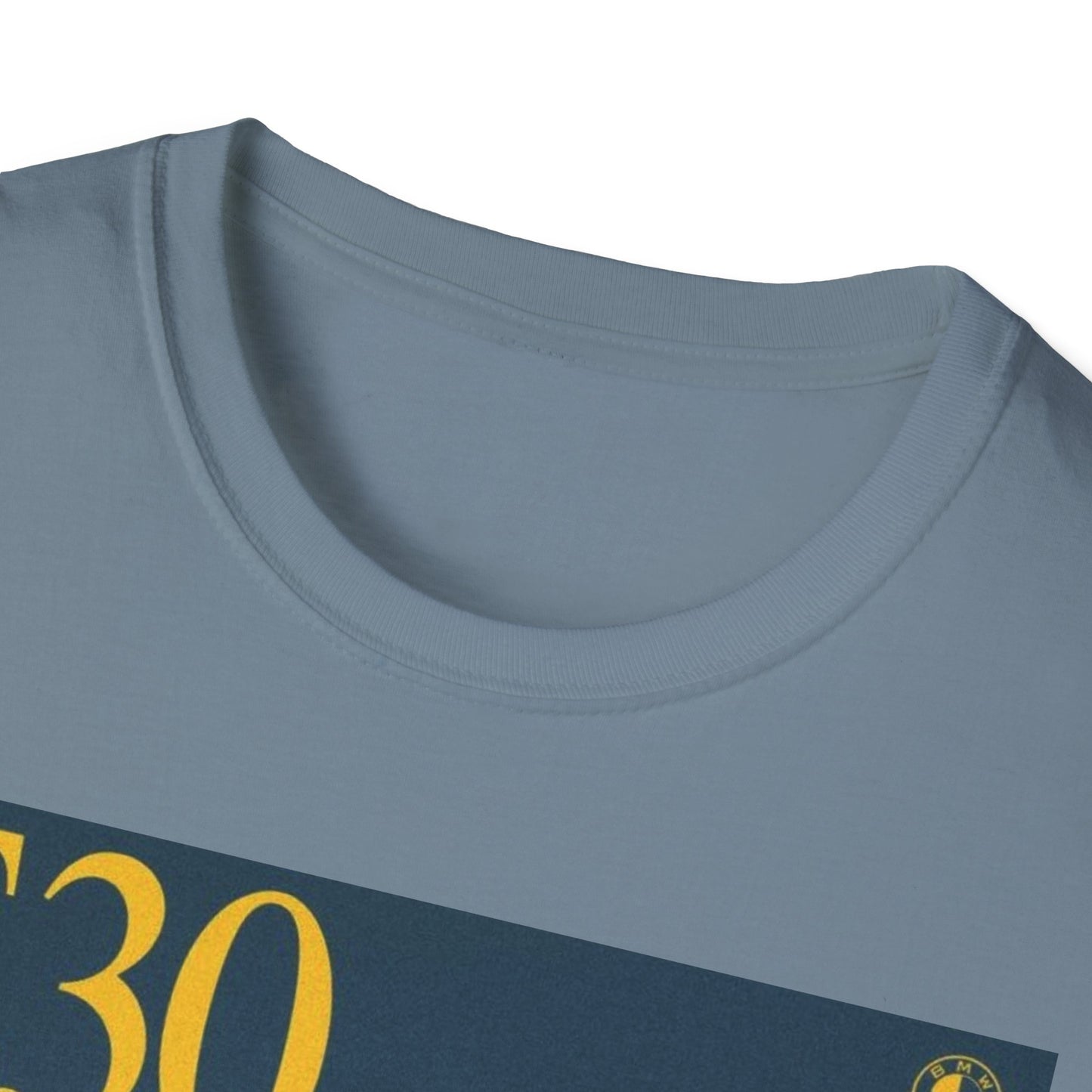 BMW E30 M3 Graphic Tee, Unisex Car Lover Shirt, Automotive Gift, Vintage T-Shirt, Car Enthusiast Apparel, Perfect for Birthdays