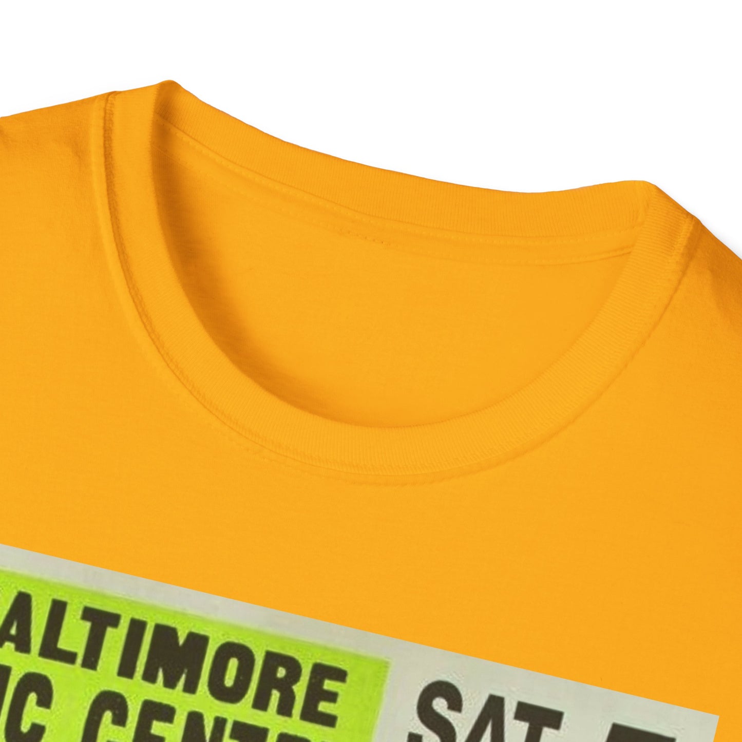 Retro Concert Tee - Led Zeppelin Vintage Style T-Shirt, Music Lovers Gift, Unisex Graphic Tee, Nostalgic Band Shirt, Rock Concert Wear