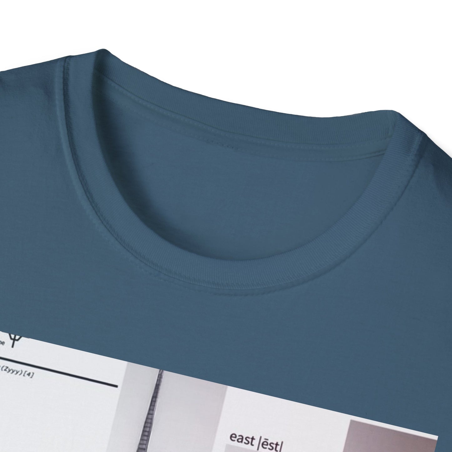 New York City Vibe T-Shirt, Travel T-Shirt, Graphic Tee, Urban Fashion, Gift for Travelers, Trendy NYC Shirt