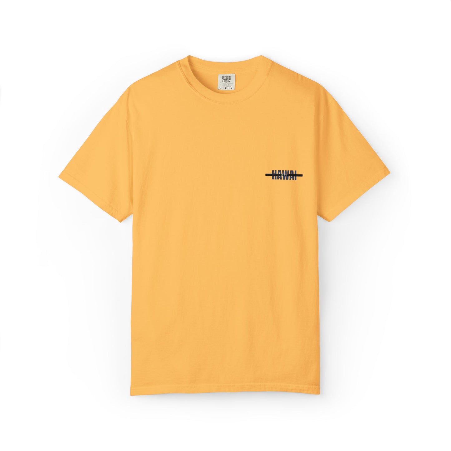 Motorcycle Adventure Unisex T-Shirt | Vintage Biker Design | Perfect for Road Trips & Casual Wear