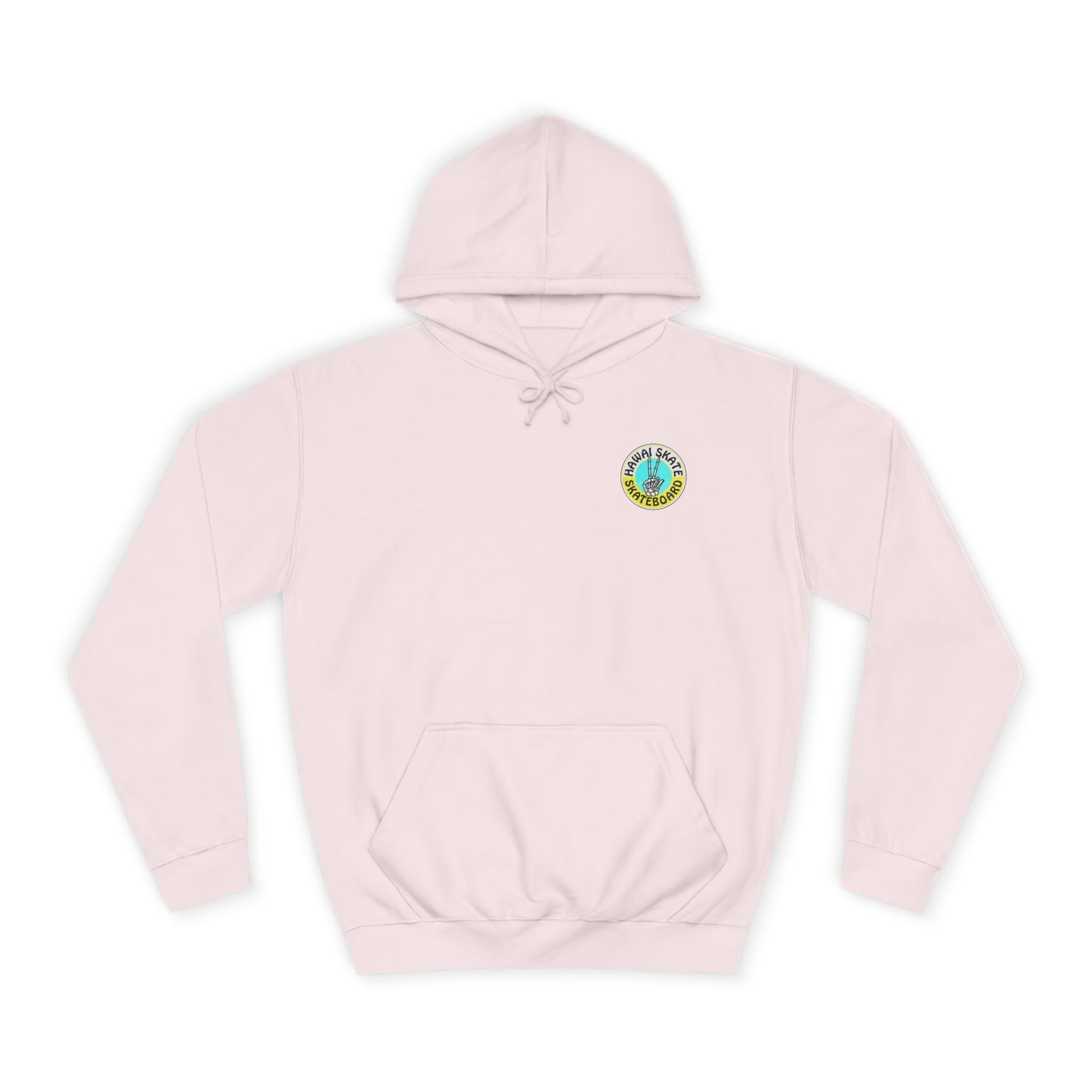 Vintage Racing Car Hoodie — Retro Motorsport Graphic Pullover