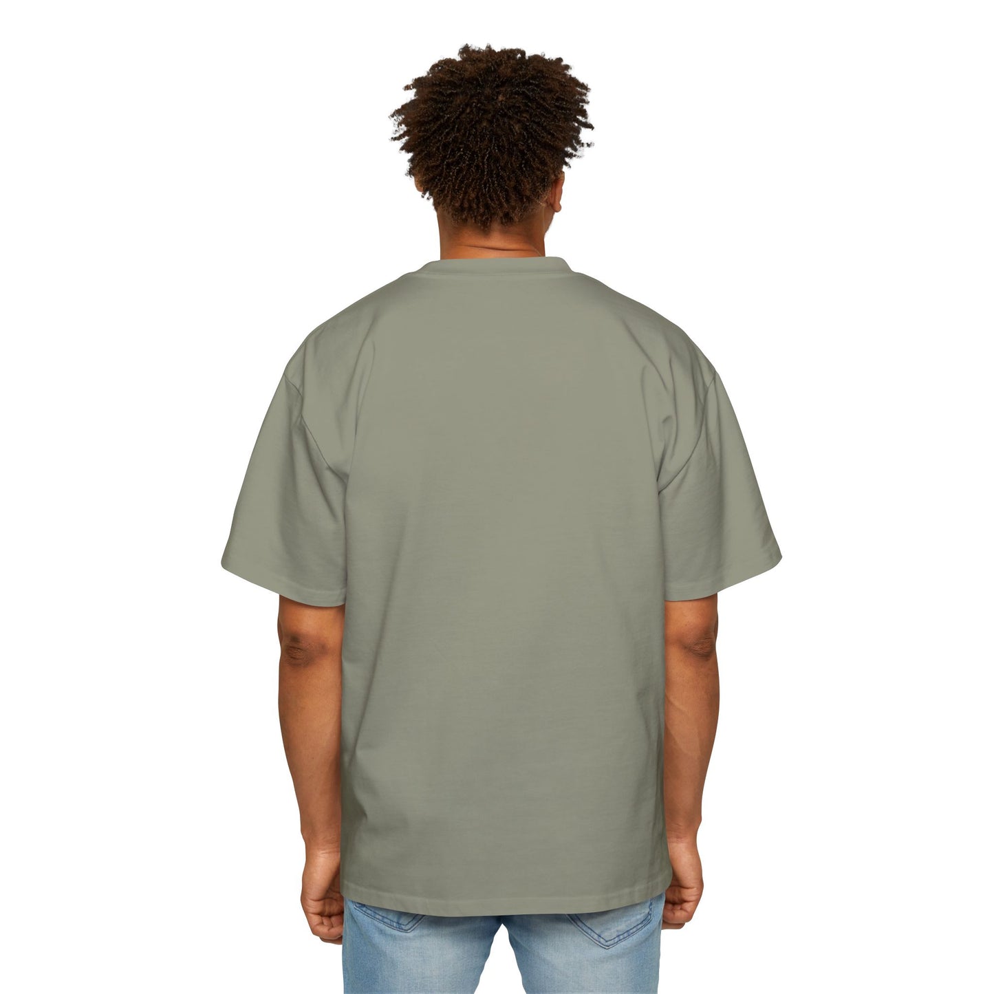 Ocean Wave Graphic Tee — "OCEAN" Coastal Photo Print T-Shirt