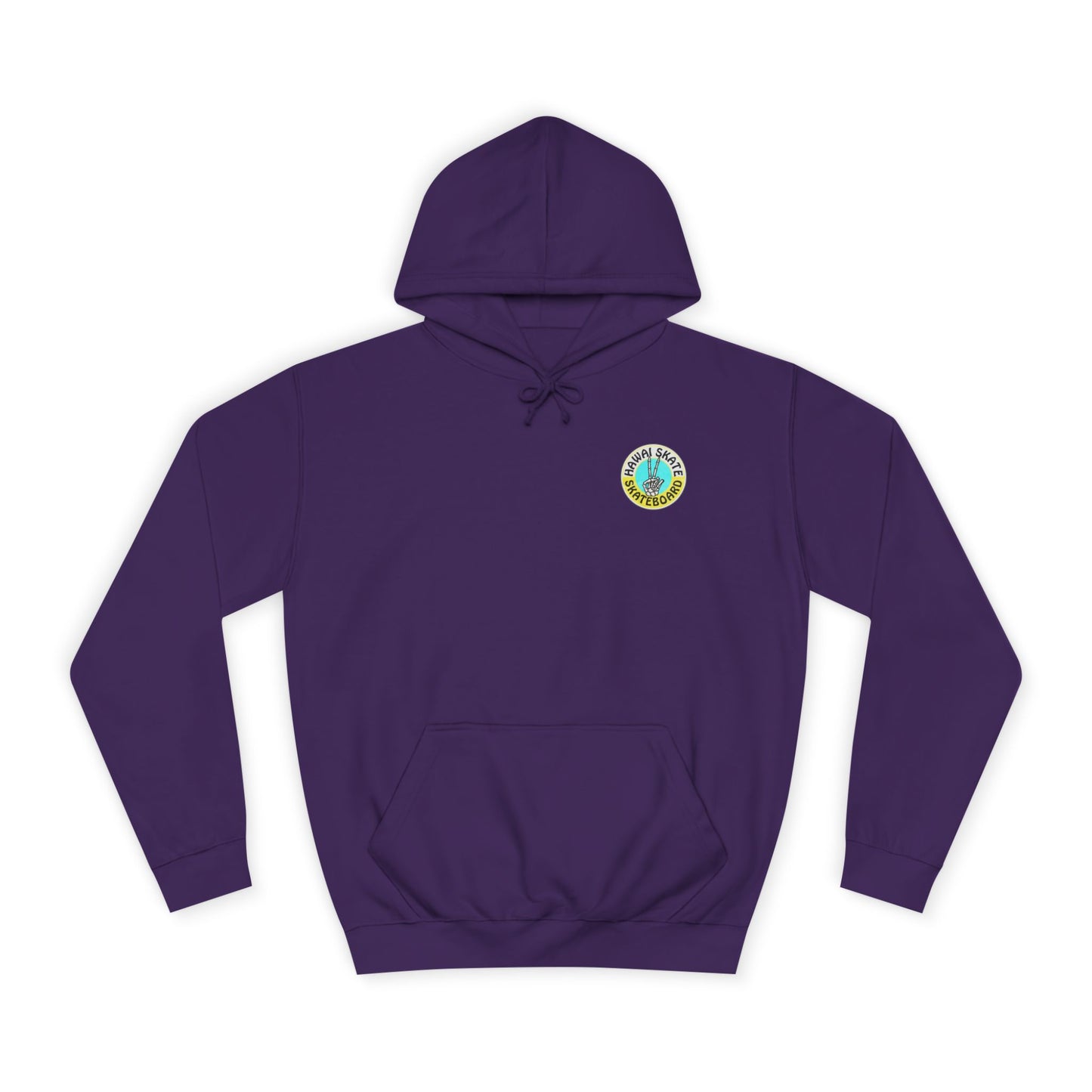 Vintage Racing Car Hoodie — Retro Motorsport Graphic Pullover