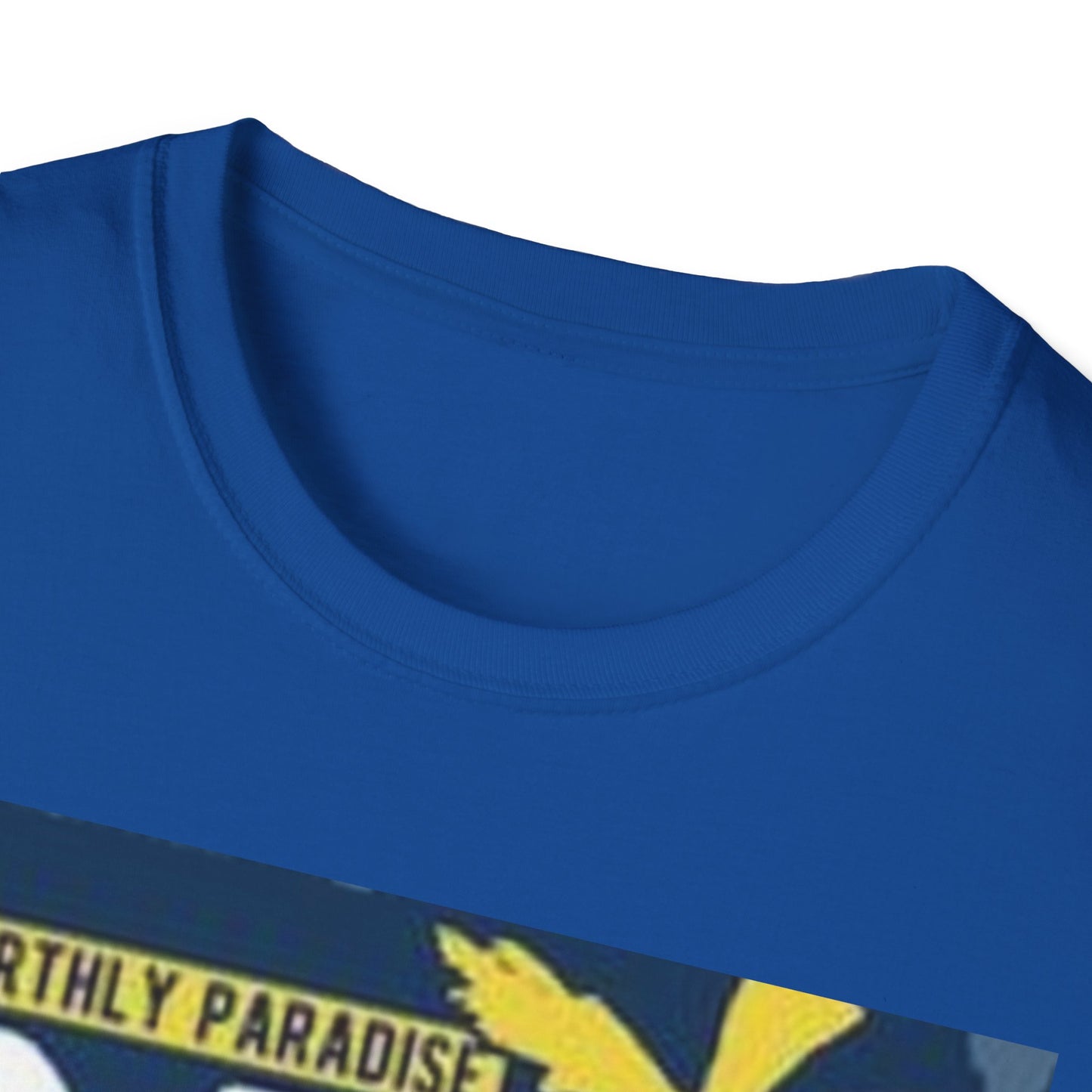 California Adventure Softstyle Tee, Unisex T-Shirt for Beach Lovers, Vacation Apparel, Summer Style, Travel Gift, Casual Wear