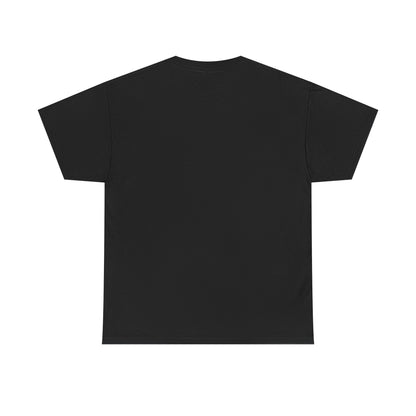 Hawaii Surfing Paradise Unisex Heavy Cotton Tee - Endless Summer Vibe