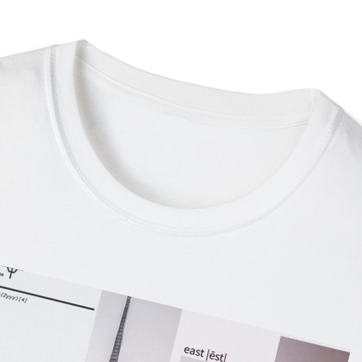 New York City Vibe T-Shirt, Travel T-Shirt, Graphic Tee, Urban Fashion, Gift for Travelers, Trendy NYC Shirt