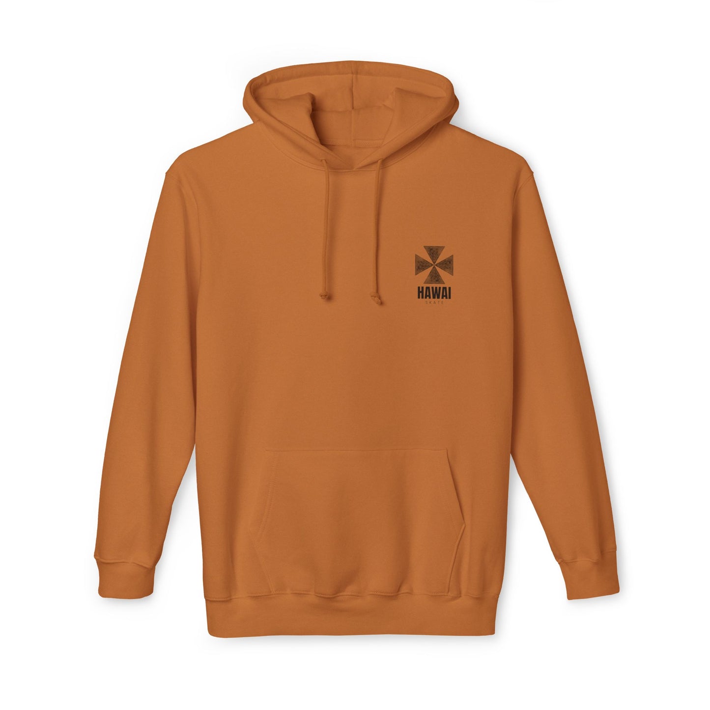 Skateboard Hoodie, Cool Streetwear Sweatshirt, Graphic Pullover for Skaters, Unisex Casual Wear, Gift for Skate Lovers