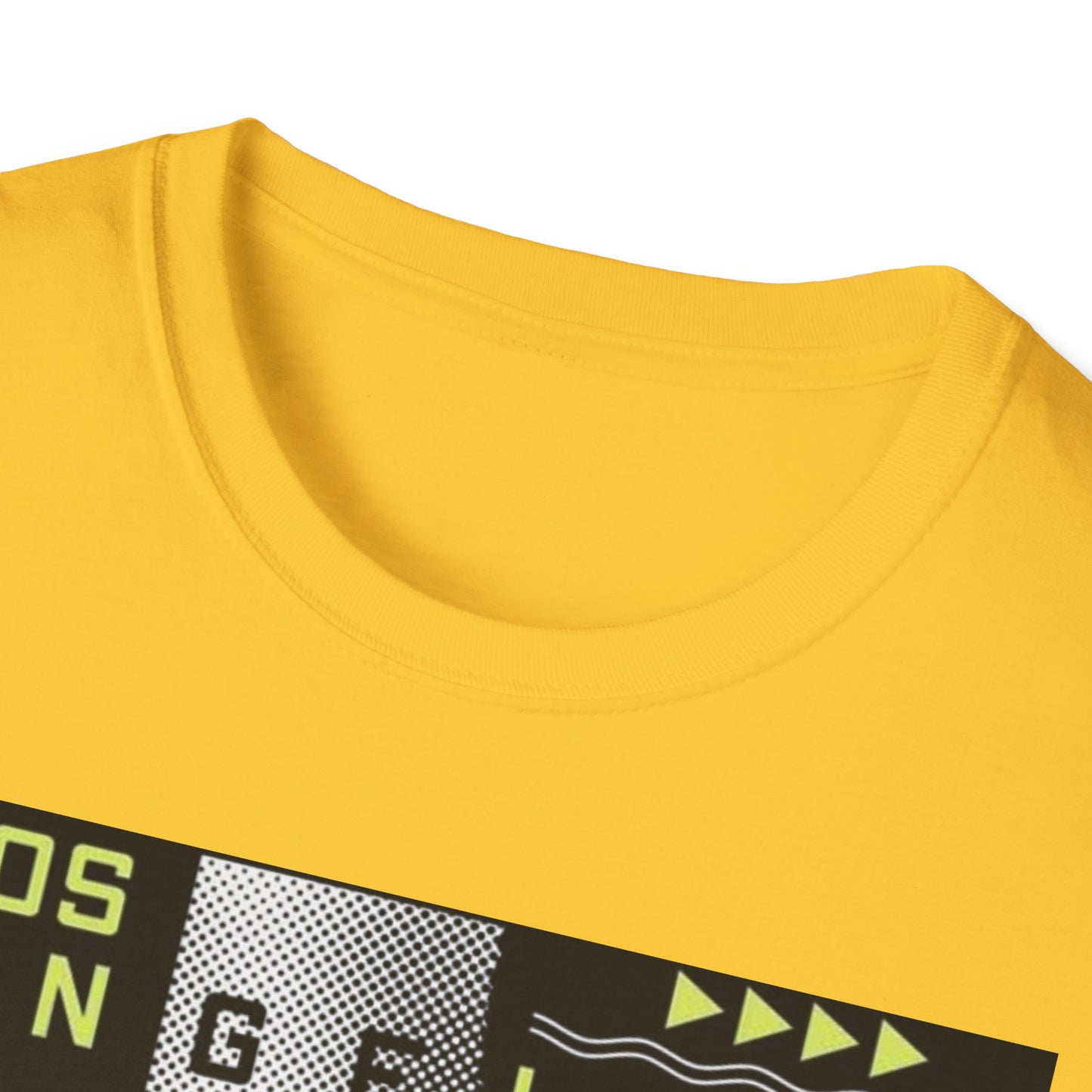 LA Skyline Unisex T-Shirt, City Lover Shirt, Travel Tee, Casual Wear, Gift for Him/Her, Summer Outfit