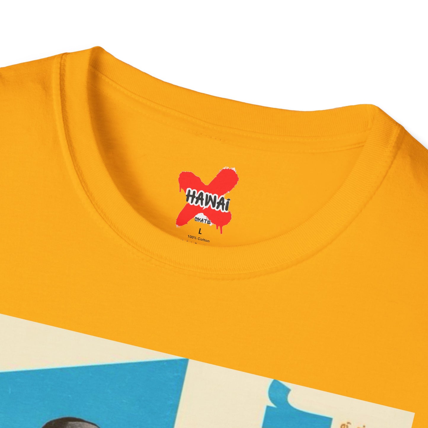 Vintage Charlie Parker Unisex Softstyle T-Shirt - Music Lover Tee