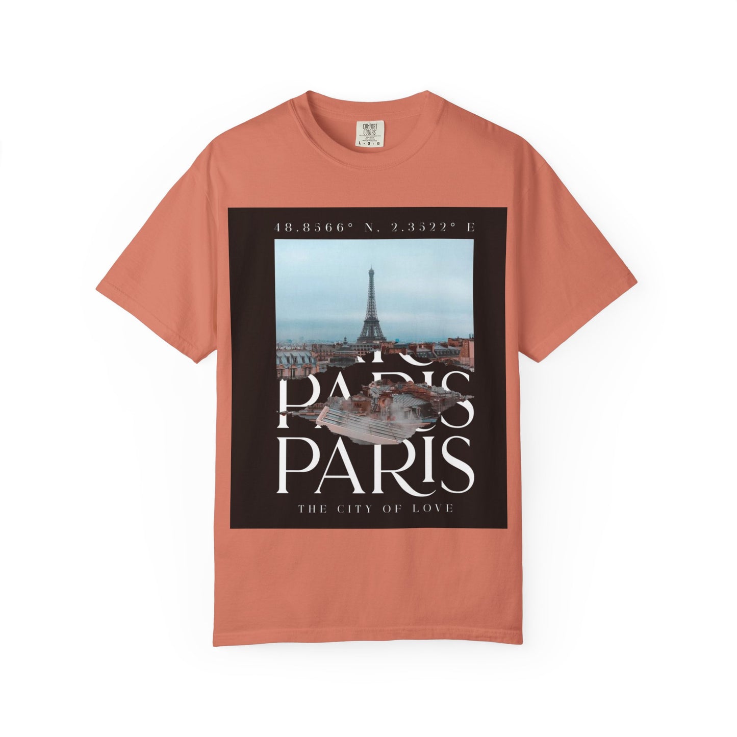 New York Skateboard T-shirt, Ride the NY Streets Tee, Unisex Graphic Shirt, Gift for Skaters, Streetwear Fashion