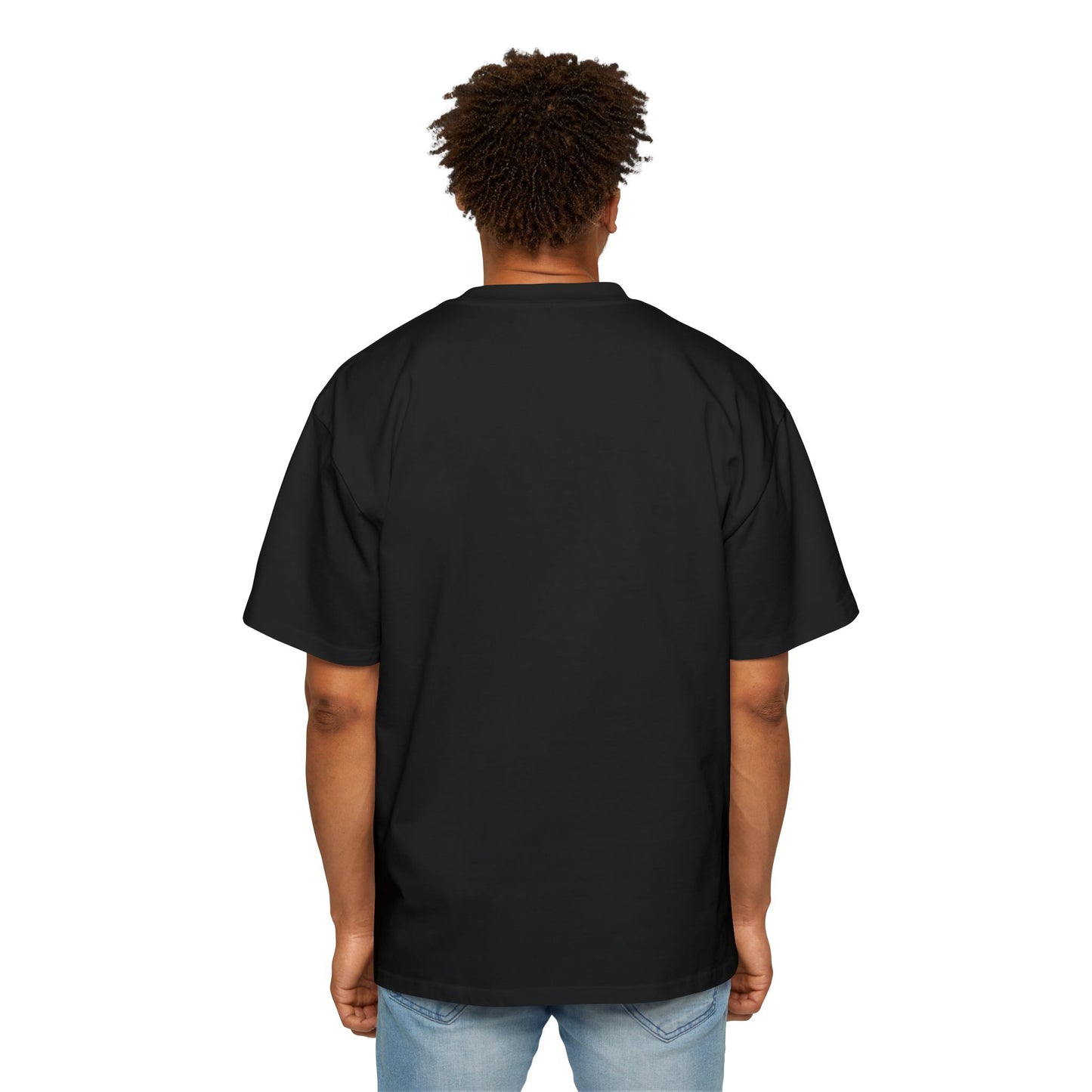 AMS Amsterdam Airport Tee — Travel-Inspired Graphic T-Shirt