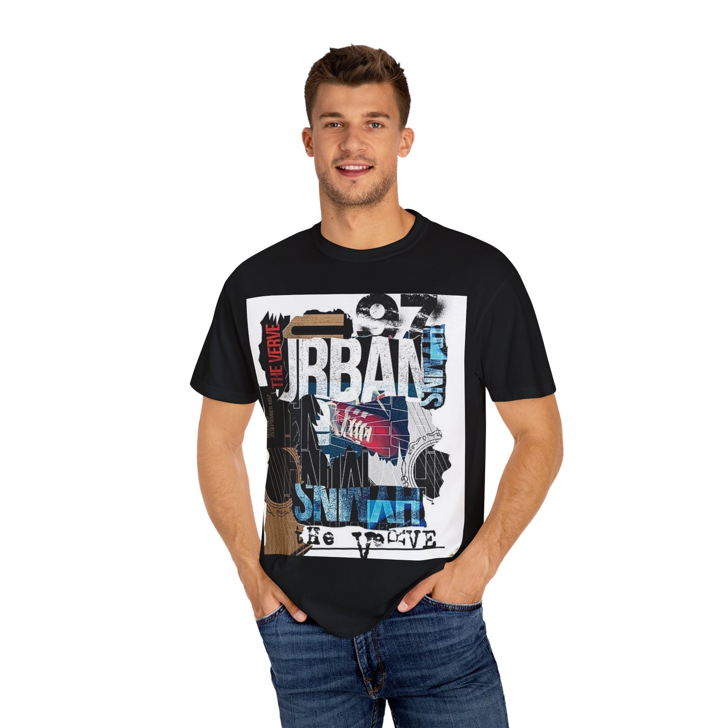 Pitaya Summer Vibes T-Shirt for Fruit Lovers