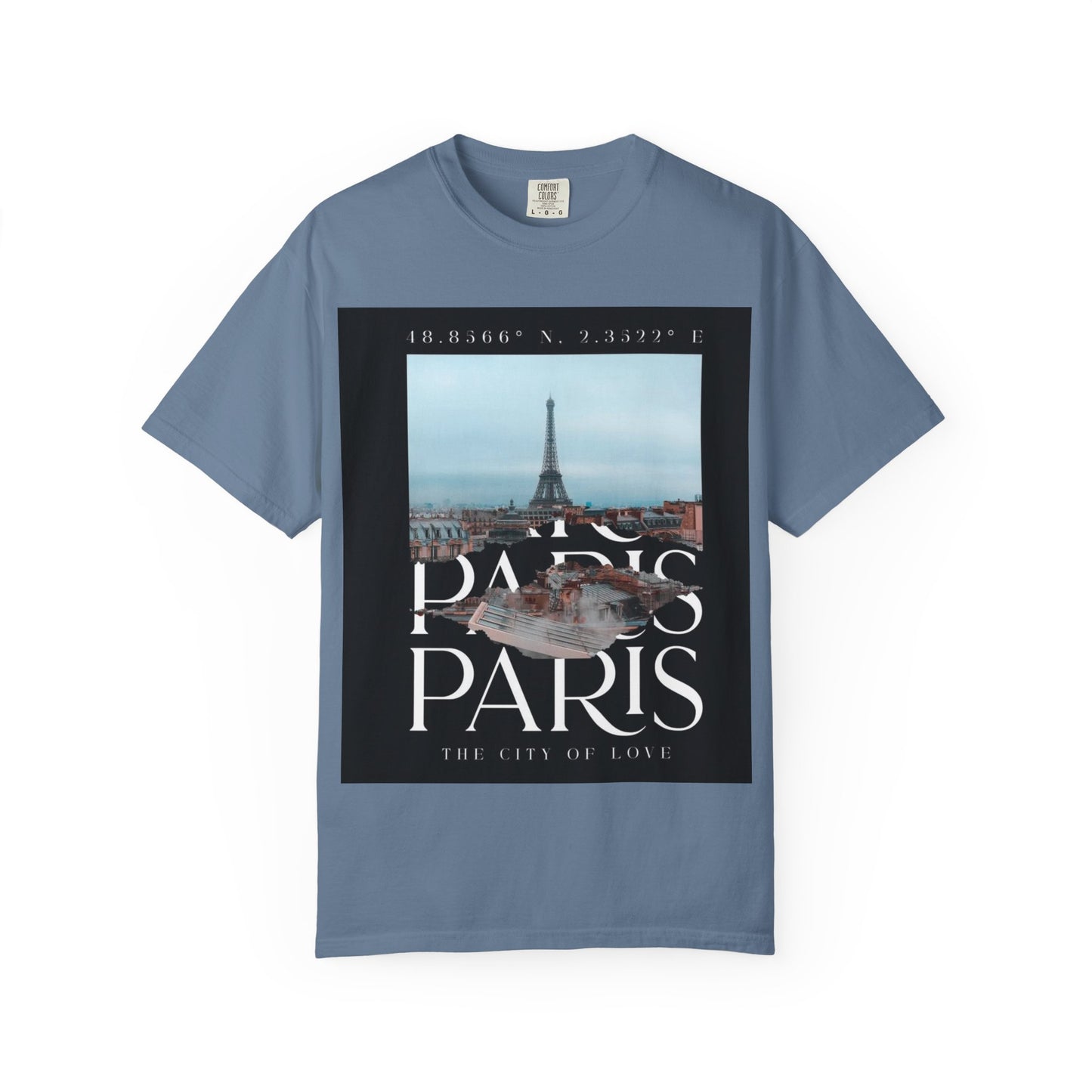 New York Skateboard T-shirt, Ride the NY Streets Tee, Unisex Graphic Shirt, Gift for Skaters, Streetwear Fashion