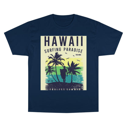 Champion T-Shirt