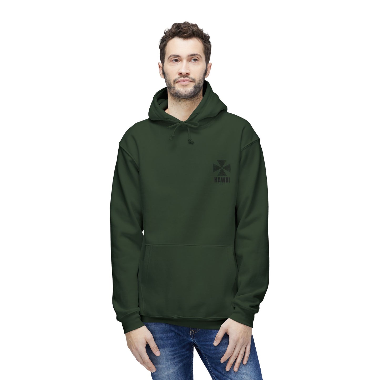 Skateboard Hoodie, Cool Streetwear Sweatshirt, Graphic Pullover for Skaters, Unisex Casual Wear, Gift for Skate Lovers