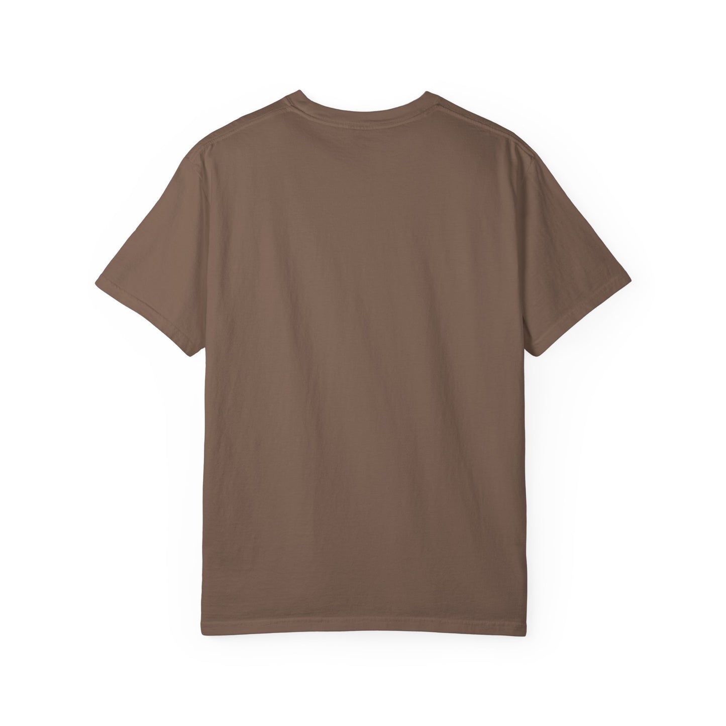Unisex Skate Vibe T-Shirt, Casual Wear, Street Style, Gift for Skaters, Summer Outfit, Comfortable Everyday Tee