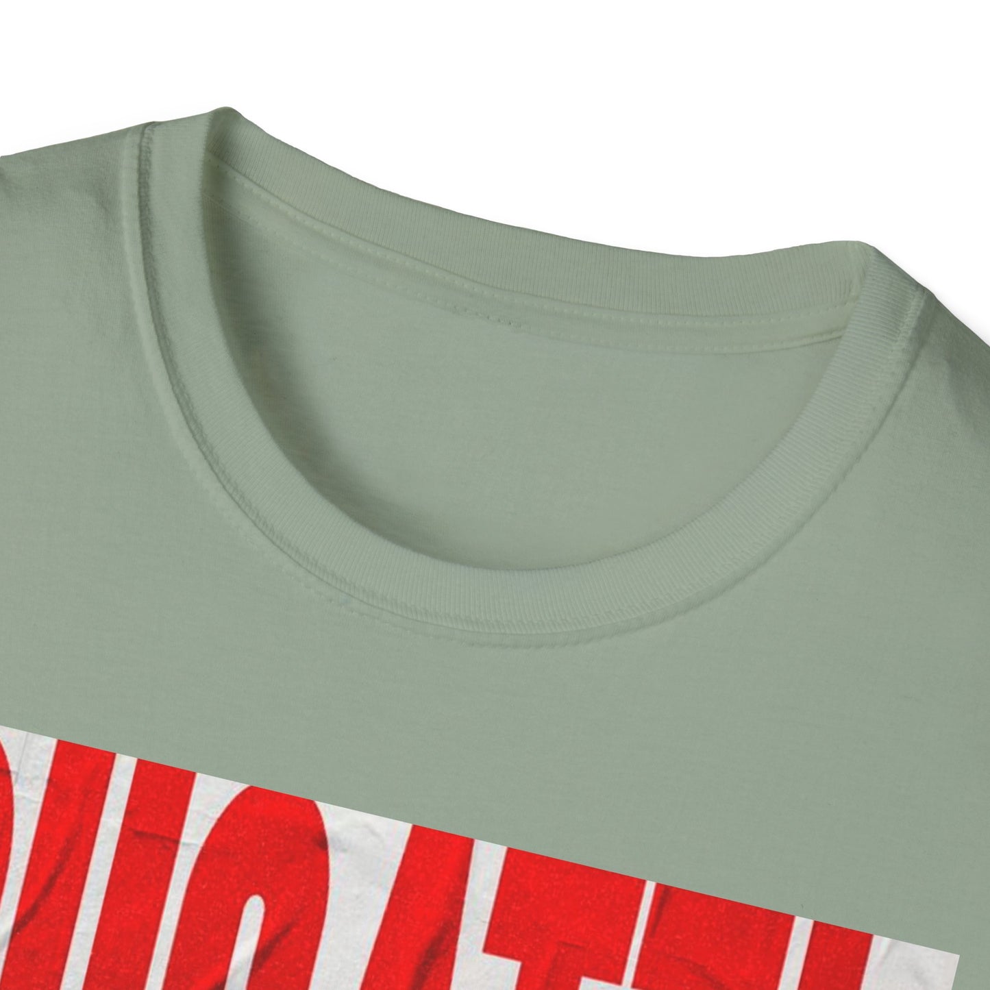 Luxury Bugatti Unisex T-Shirt - Performance & Style