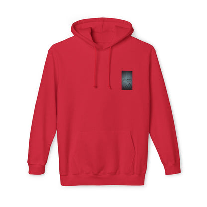 Mercedes AMG GTS Unisex Hooded Sweatshirt, Car Enthusiast Gift, Sportswear, Casual Wear, Automotive Apparel