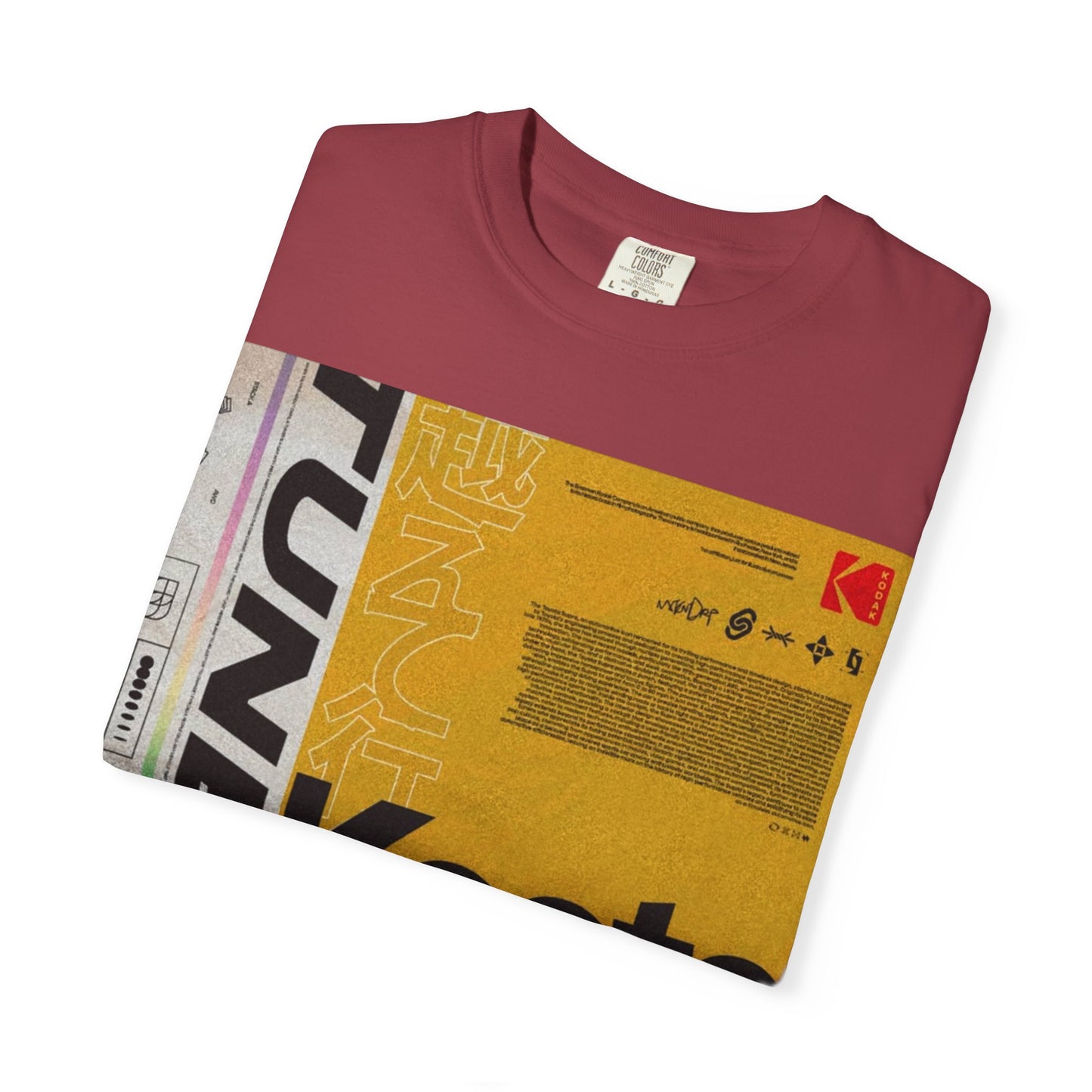 Vintage Car Enthusiast T-Shirt, Unisex Graphic Tee, Automotive Apparel, Gift for Him, Car Show Outfit, Cool Streetwear