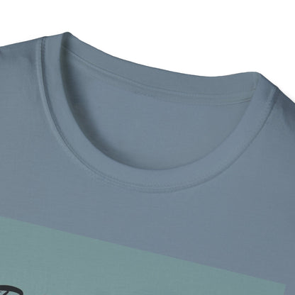 Vintage Rolls Royce Ghost T-Shirt - Classic Car Enthusiast Tee