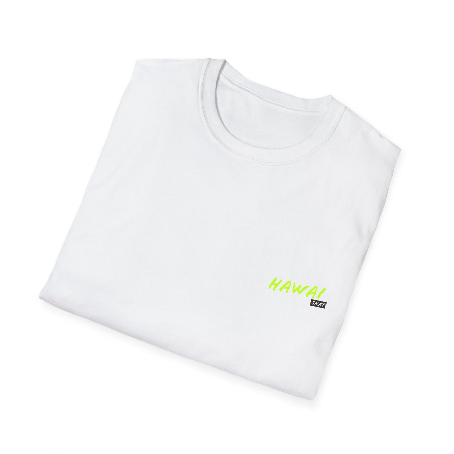 Unisex Softstyle T-Shirt: Casual Comfort for Every Occasion, Gift Idea, Summer Fashion, Graphic Tee, Everyday Wear