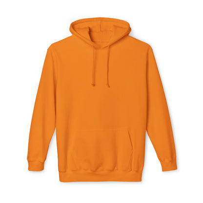 Coastal Vibes Unisex Hooded Sweatshirt - Perfect for Beach Lovers