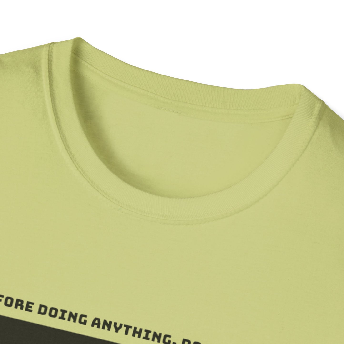 Hawaiian Skate Inspired T-Shirt, Casual Summer Wear, Skateboarder Gift, Beach Day, Graphic Tee, Cool Streetwear