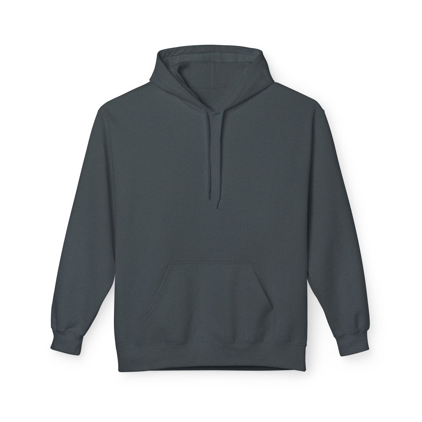 Kyoto Vintage Travel Hoodie — Retro Japan Street Scene Sweatshirt