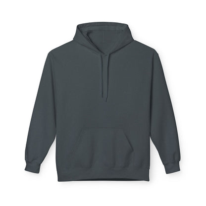 Kyoto Vintage Travel Hoodie — Retro Japan Street Scene Sweatshirt