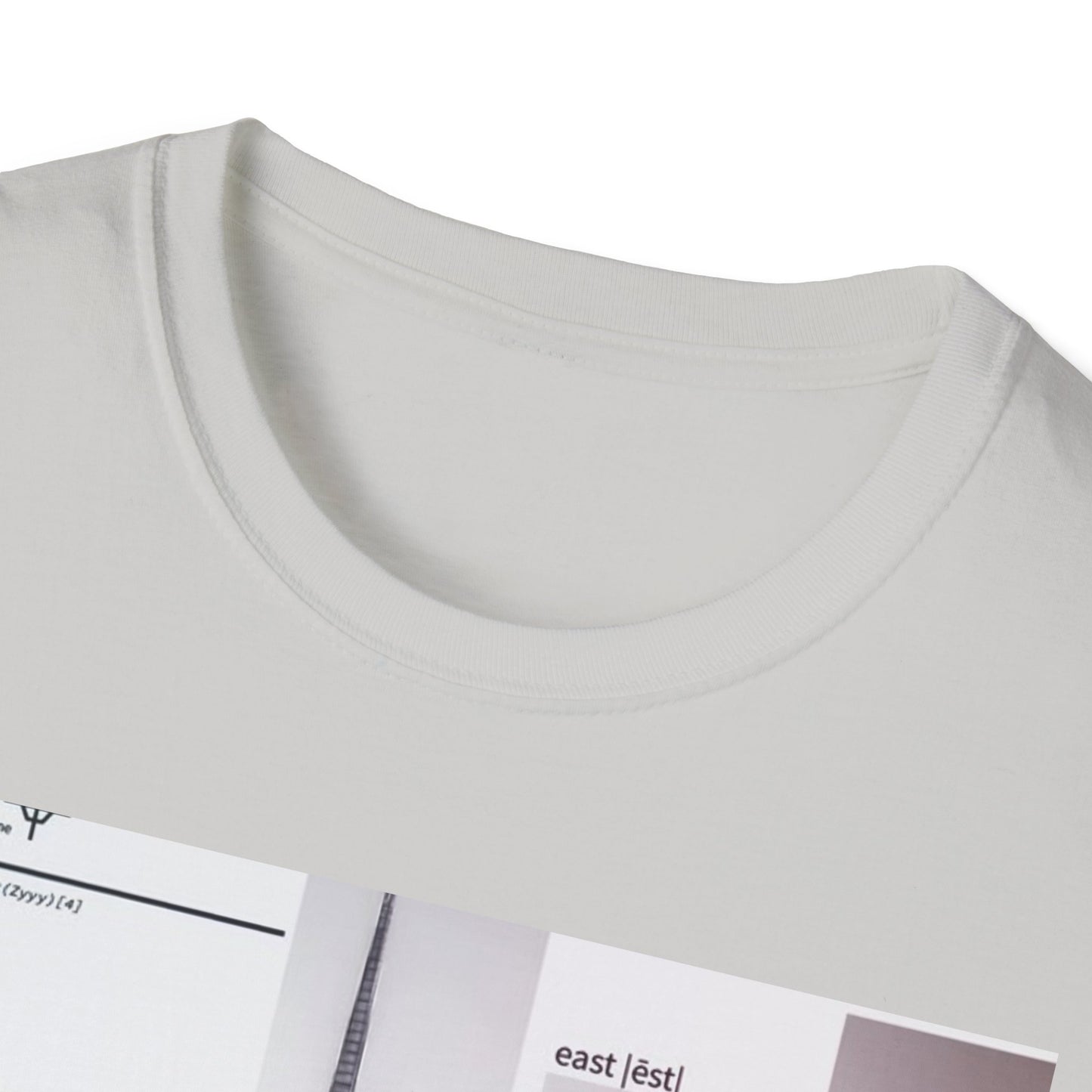 New York City Vibe T-Shirt, Travel T-Shirt, Graphic Tee, Urban Fashion, Gift for Travelers, Trendy NYC Shirt