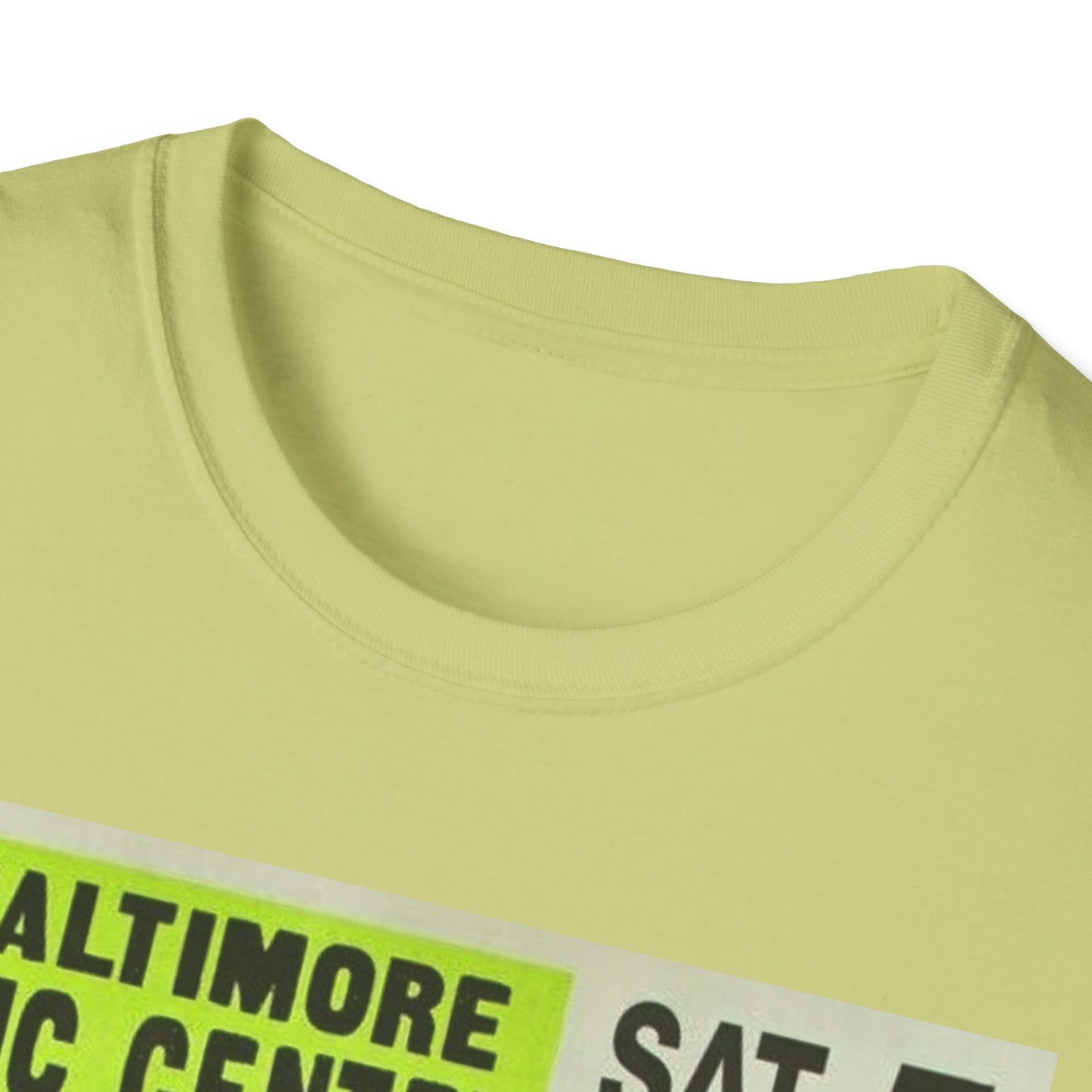 Retro Concert Tee - Led Zeppelin Vintage Style T-Shirt, Music Lovers Gift, Unisex Graphic Tee, Nostalgic Band Shirt, Rock Concert Wear