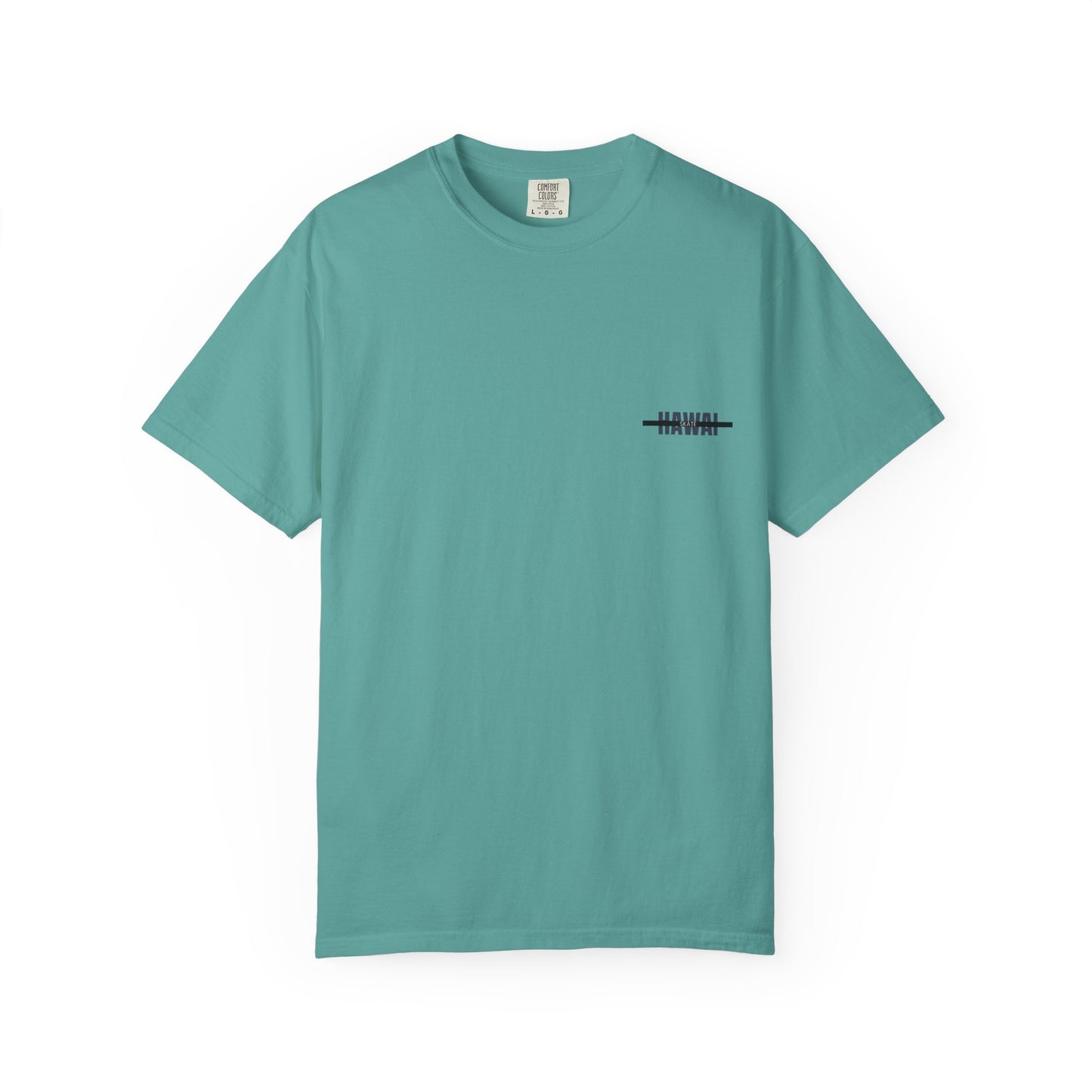 Motorcycle Adventure Unisex T-Shirt | Vintage Biker Design | Perfect for Road Trips & Casual Wear