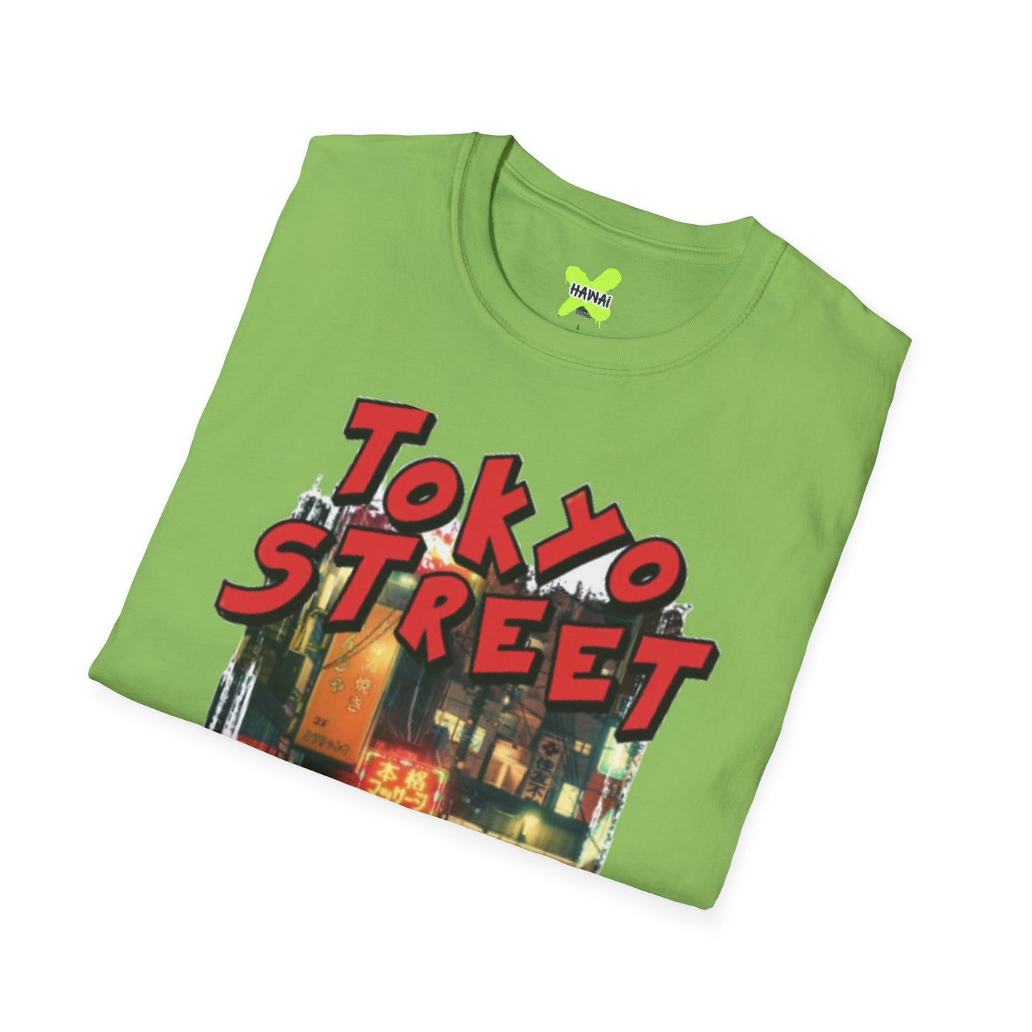 Aperol Spritz Cocktail T-Shirt - Unisex Classic Drinks Tee