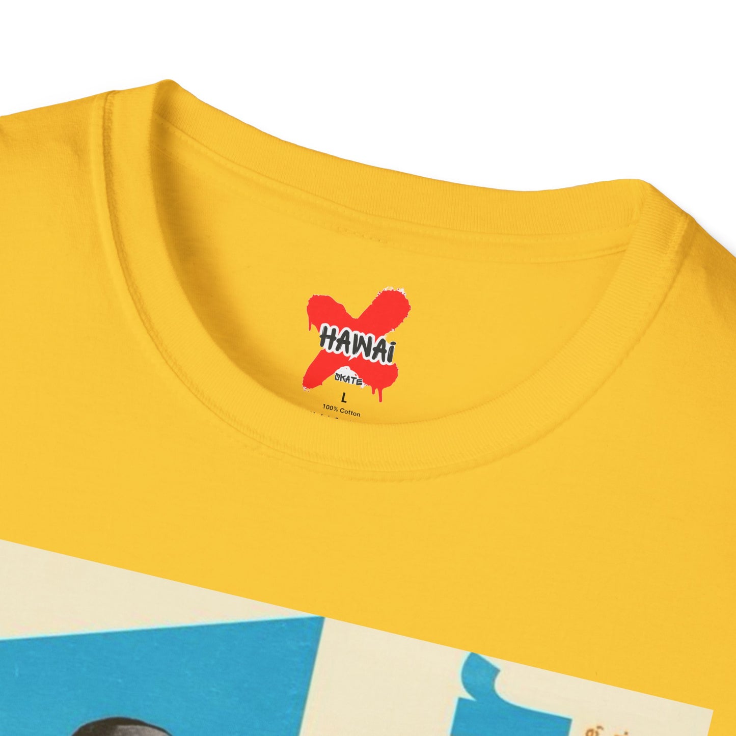 Vintage Charlie Parker Unisex Softstyle T-Shirt - Music Lover Tee