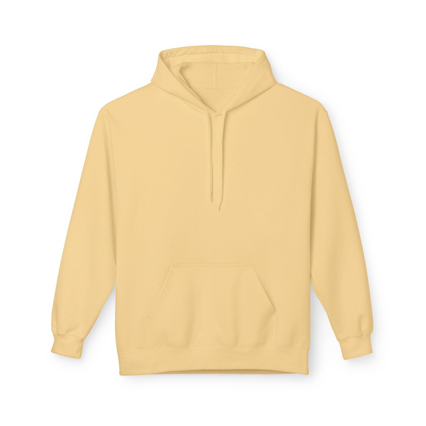 Kyoto Vintage Travel Hoodie — Retro Japan Street Scene Sweatshirt