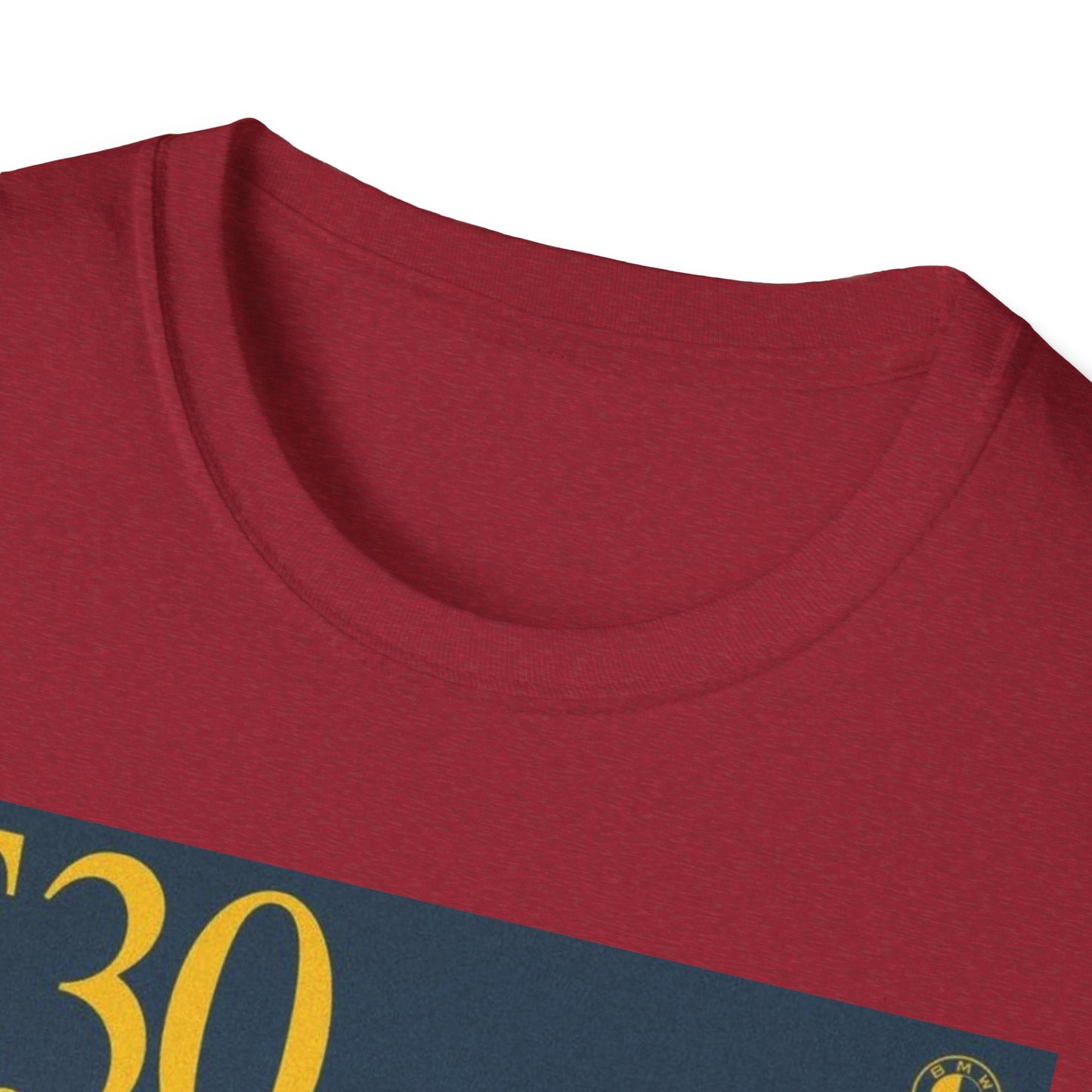 BMW E30 M3 Graphic Tee, Unisex Car Lover Shirt, Automotive Gift, Vintage T-Shirt, Car Enthusiast Apparel, Perfect for Birthdays