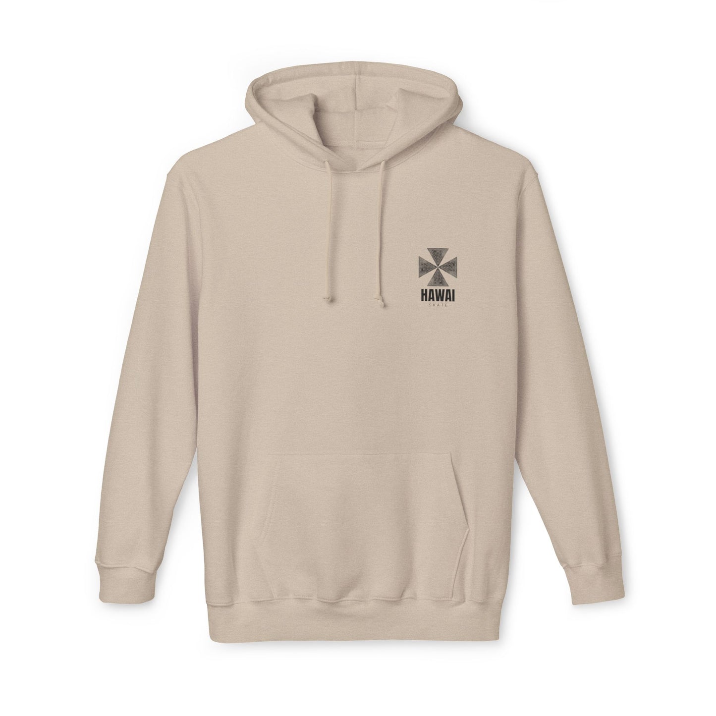 Skateboard Hoodie, Cool Streetwear Sweatshirt, Graphic Pullover for Skaters, Unisex Casual Wear, Gift for Skate Lovers