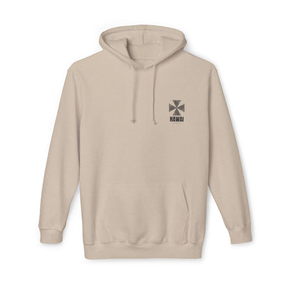 Skateboard Hoodie, Cool Streetwear Sweatshirt, Graphic Pullover for Skaters, Unisex Casual Wear, Gift for Skate Lovers