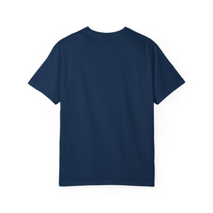Hawaiian Skate T-Shirt | Unisex Casual Tee, Beachwear, Summer Fashion, Gift for Skaters, Vacation Essential, Graphic Tee