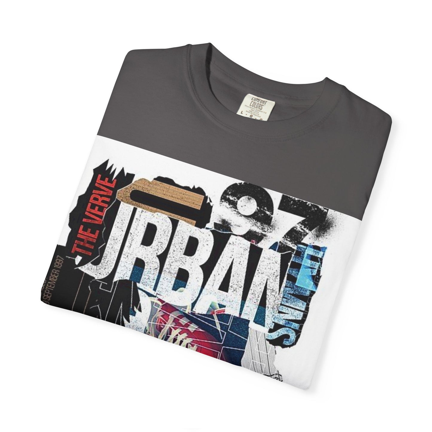 Pitaya Summer Vibes T-Shirt for Fruit Lovers