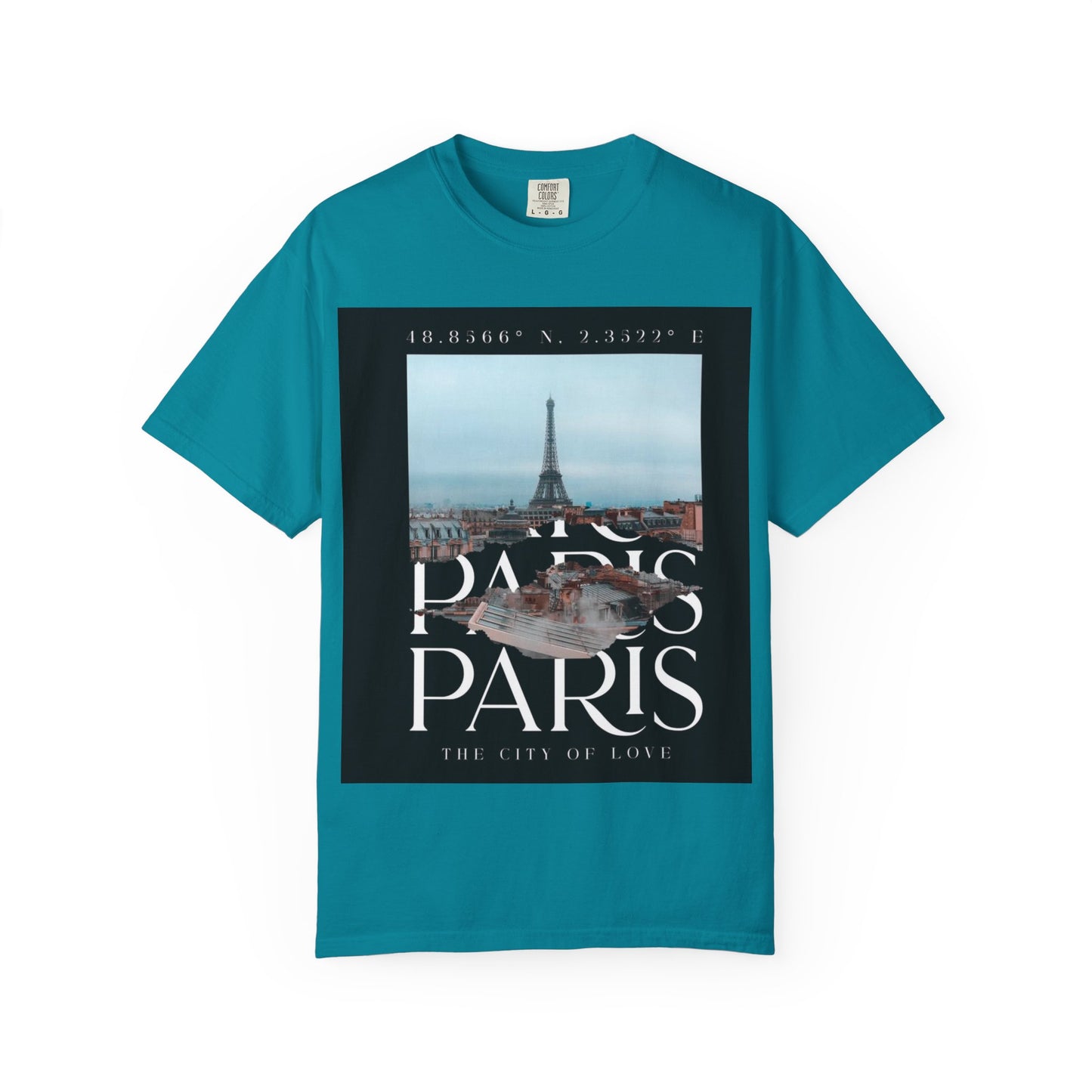 New York Skateboard T-shirt, Ride the NY Streets Tee, Unisex Graphic Shirt, Gift for Skaters, Streetwear Fashion